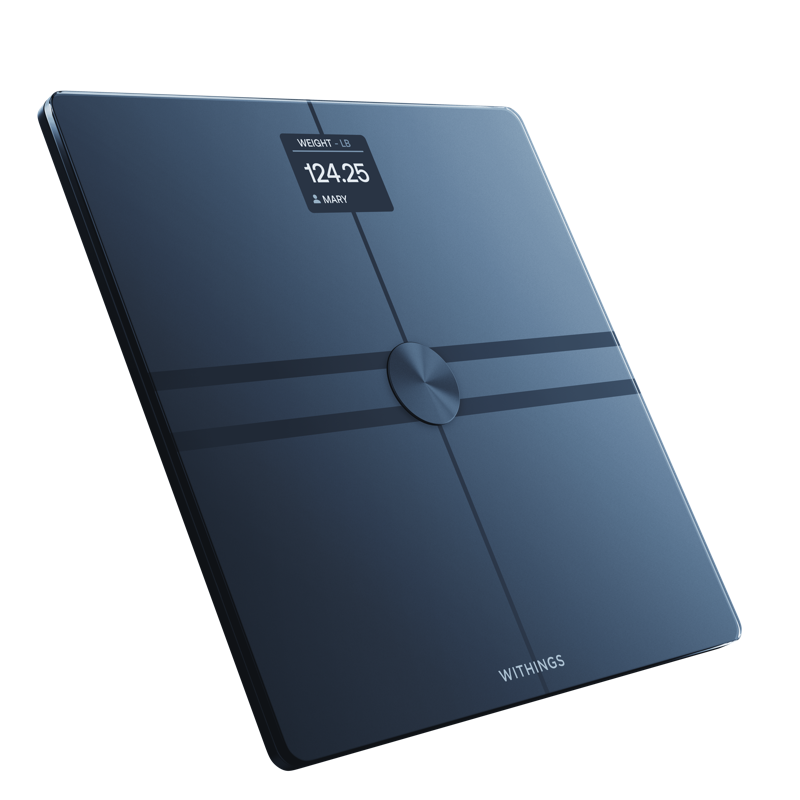 Body Pro 2