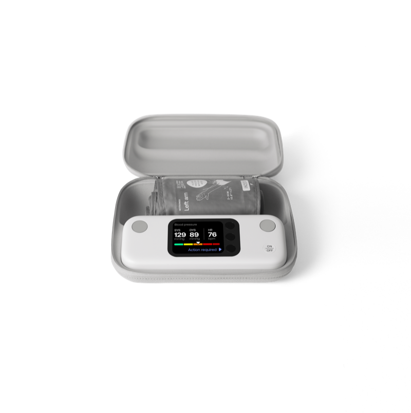 BPM Pro 2